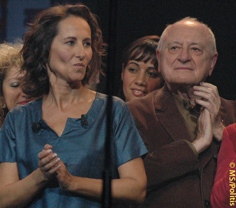 Royal_Berge_6a27-b046f Crédits : Politis