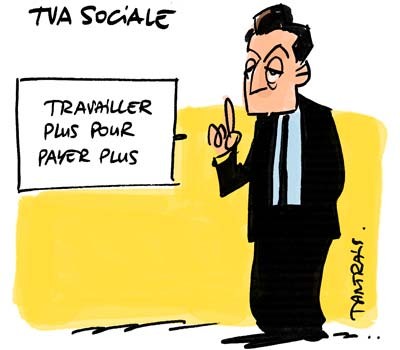 Nothing is perfect ...