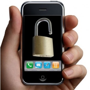 Déverrouillage 2011, mode d'emploi