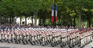 Les travailleurs immigrés, ça a du bon (boudin)