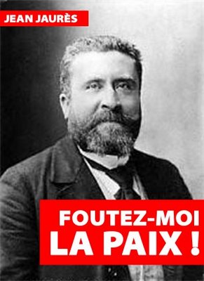 C'est bien vrai, ça !