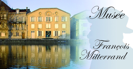 musee-francois-mitterrand-1277889468-1183059921