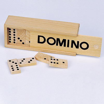 jeu-domino-wg-125