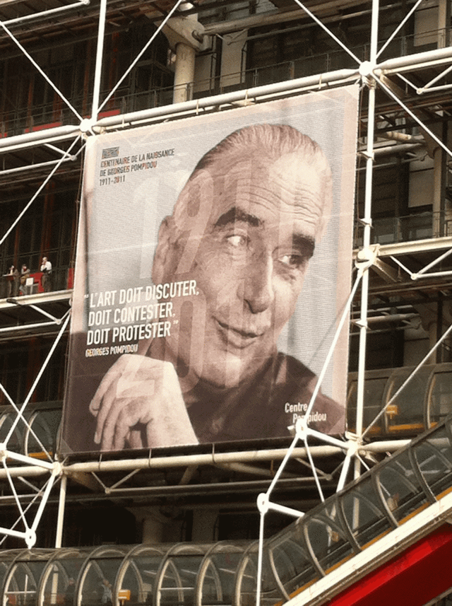 photo-Pompidou-RF20111603