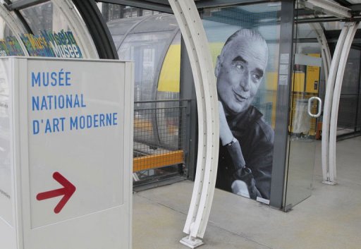 photo_1297185290389-1-0