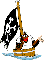 pirates_asterix