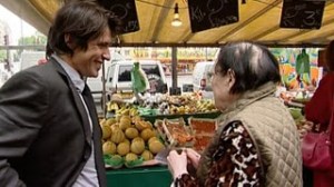 blog_klarsfeld_march_