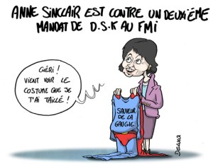 dessin-delucq-dsk-gauche
