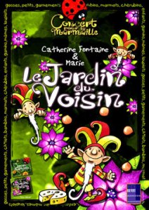 0142-07affichelutinaccueil