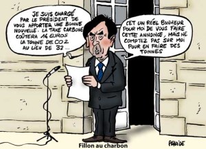 09-09-03-fillon