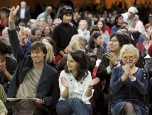 9D3AB4998E295BBB171E453891851D