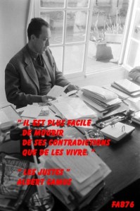 albert-camus-les-justes