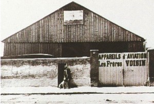 atelier-voisin-boulogne-billancourt