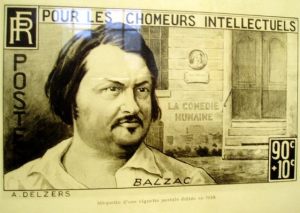 balzac_01g