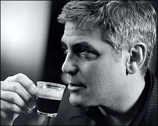 Clooney
