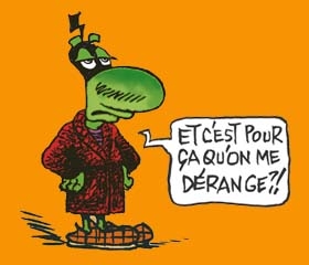 Couv_4eme_CONCOMBRE_T2-1