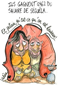 dessin-valere