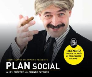 jeu-plan-social_MARWANNY