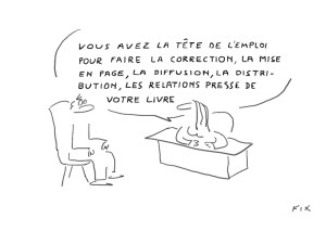 L_editeur__l_auteur_et_son_livre_t.800