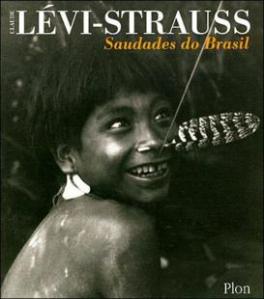 livre_claude_levi_strauss