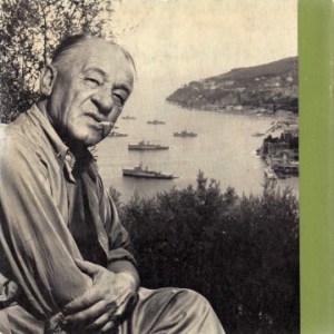 medium_blaise_cendrars_0080