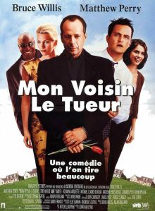 Mon-voisin-le-tueur-