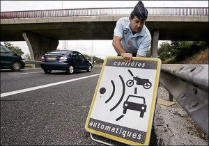 panneau-avertissement