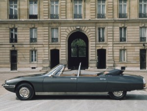 S7-Reponse-a-la-question-du-jour-n-37-quelle-etait-la-voiture-presidentielle-de-Georges-Pompidou-36098