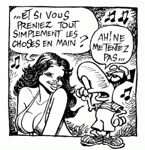 concombre-masque-44-04