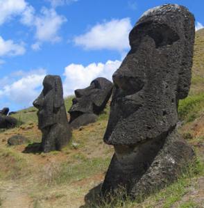 France-5-Trésors-de-civilisations-inde-terresacree
