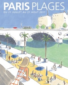 51558_paris-plage