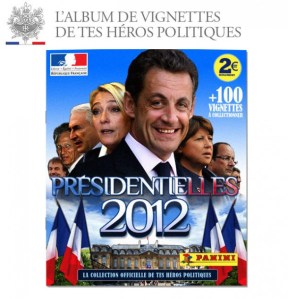 album-panini-presidentielles-2012-1-610x634