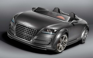 Audi_TT_Clubspor_103