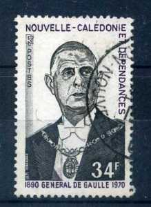 !Bq(dpmgBGk~$(KGrHqEOKiUEuZJ9o3,fBLve,)KF0w~~_35