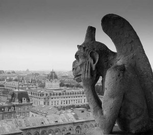 ennui-boredom-300x266