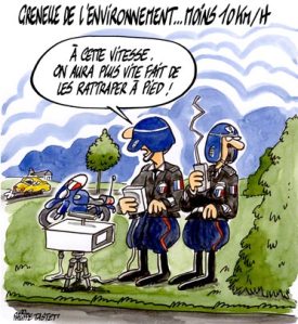 environnement-motards