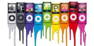 ipod-nano-4g-1