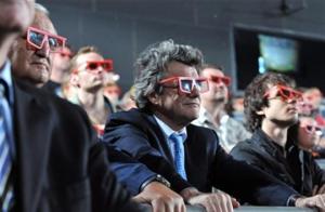 jean-luc-borloo-a-fait-escale-au-futuroscope-en-compagnie-de-jean-pierre-raffarin-mais-sans-revele