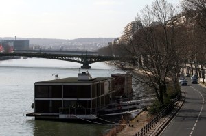 Paris_-_Centre_natique_Glénans
