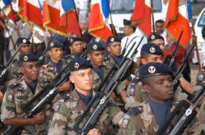 pix_5_vers_460-14a70