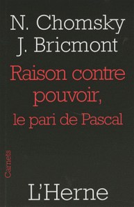 raison-contre-pouvoir-10
