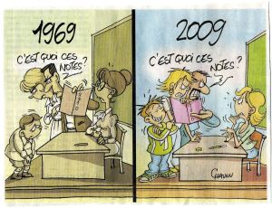 378-humour_ecole