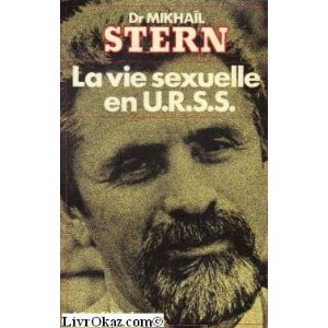 411xZ16m4kL._SL500_AA300_