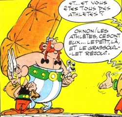 7076-asterix-12-asterix-jeux-olympiques-1