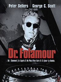 DrFolamour