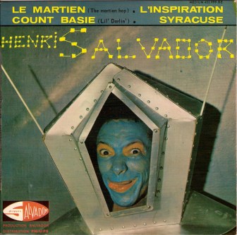 2328809-henri-salvador-le-martien--linspiration--count-basie--syracuse