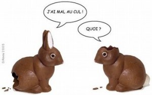 307348_595710396_ag5v3ixp-1_H223855_L