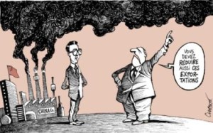 3786272707-exportations-chinoises