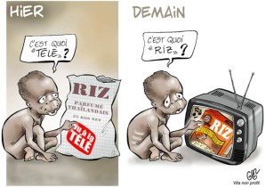cartoon-glez-crise-alimentaire