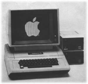 apple2